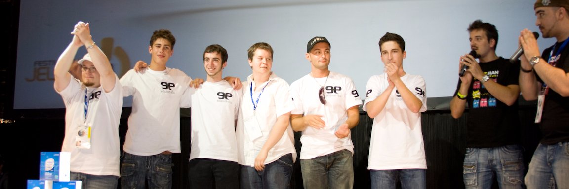 RevZ banner