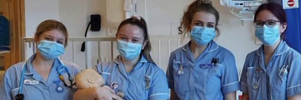 blueprintteach Profile Banner