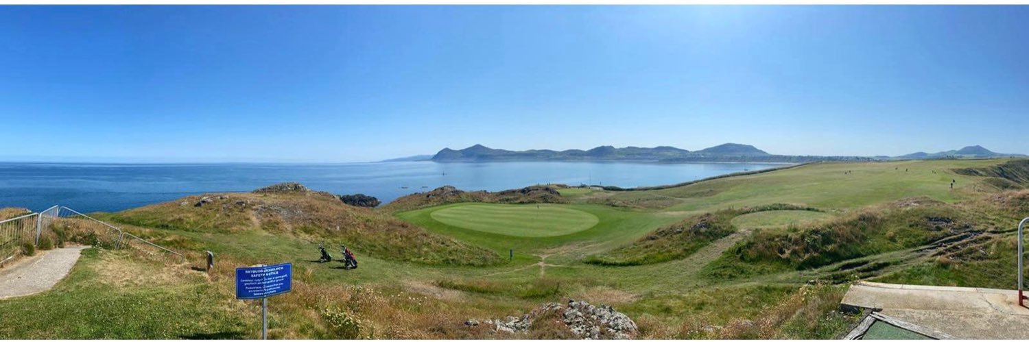 Nathan Sullivan banner