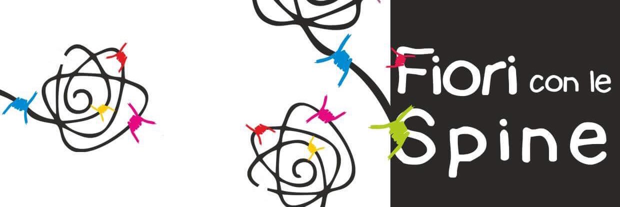 FioriConLeSp's profile banner image