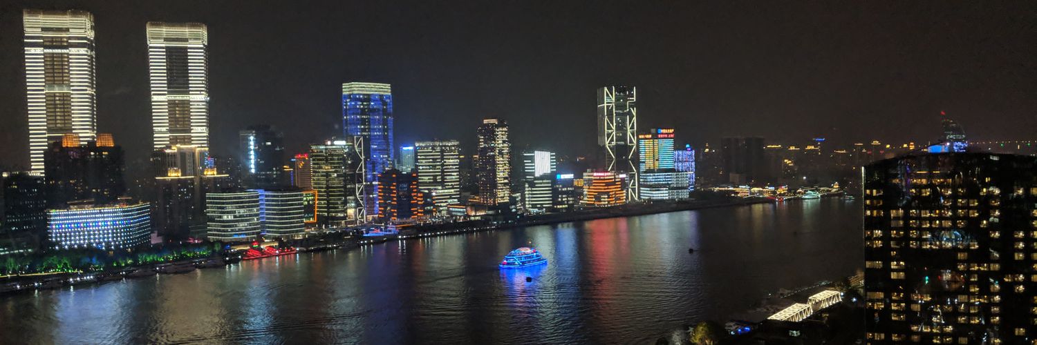 bryofthebayou's profile banner image
