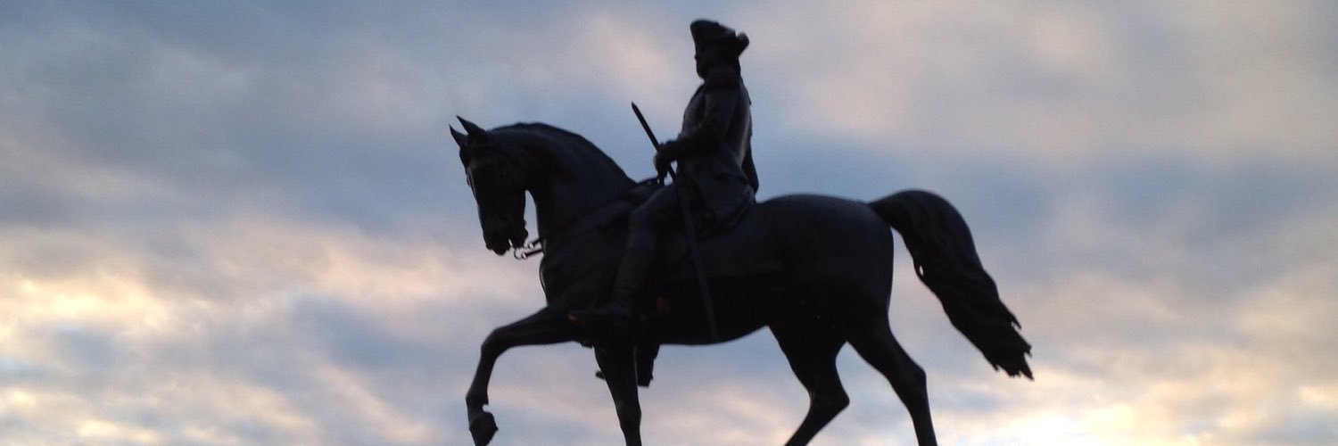 MarthaWKessler's profile banner image