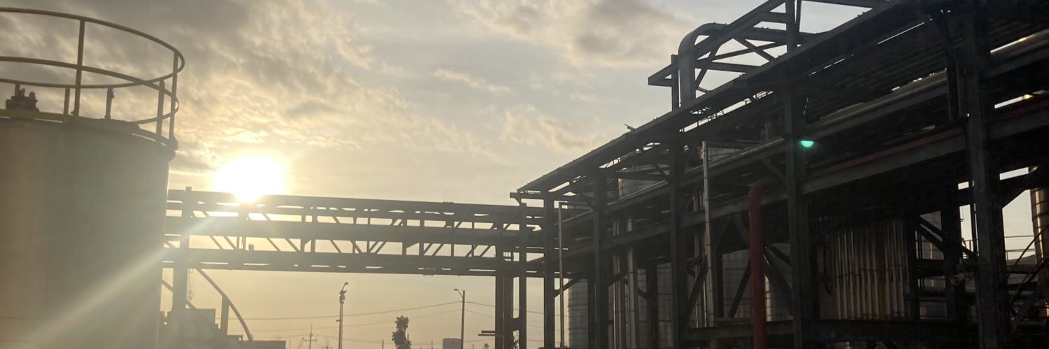 obvnotethangaw's profile banner image