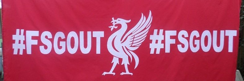 CHAMP20NS AGAIN banner