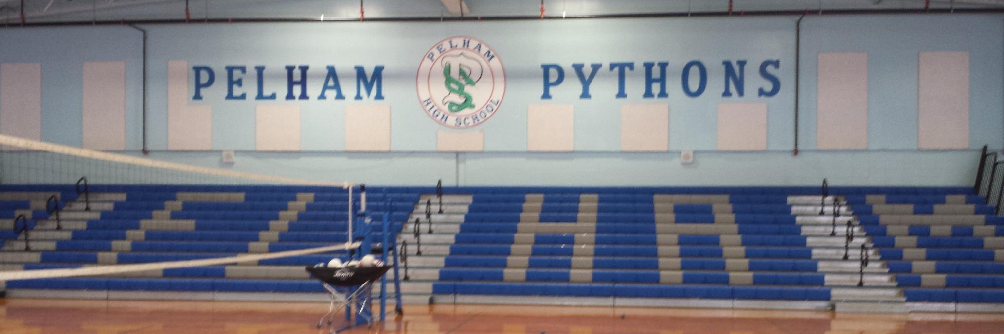 PHSPHYSED's profile banner image