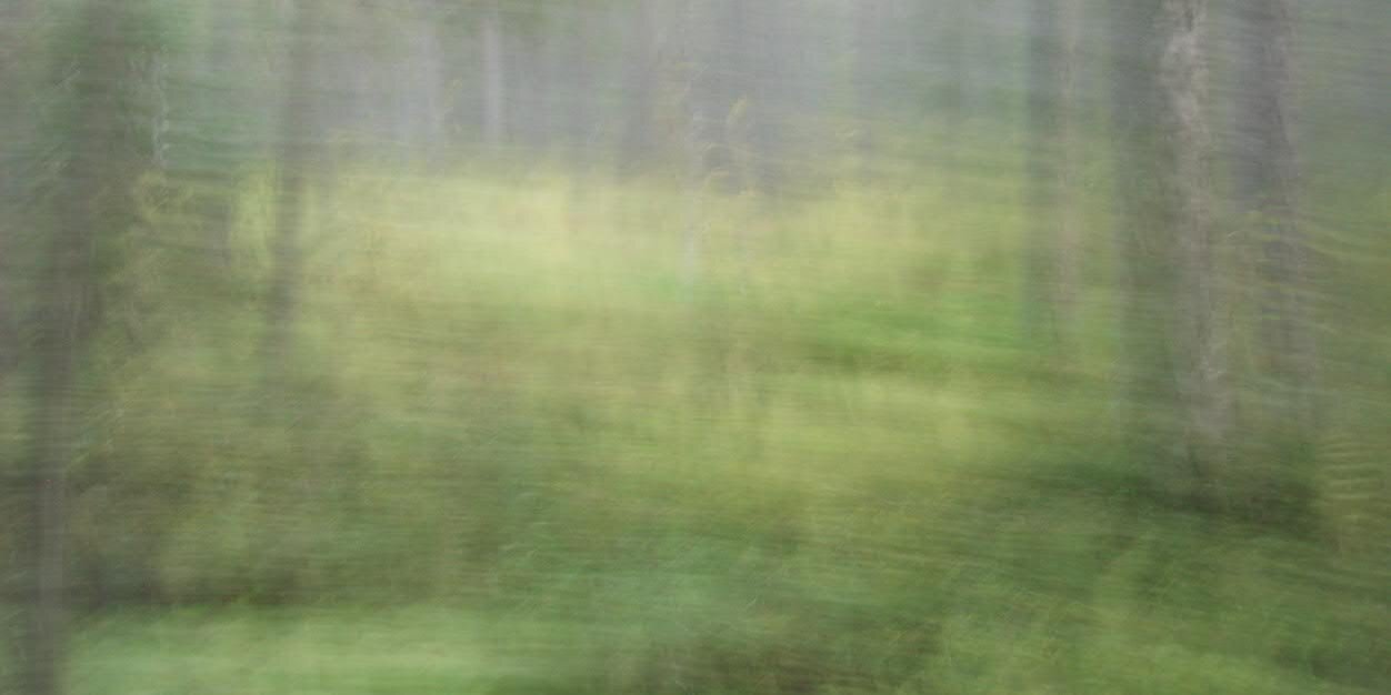 ulliso's profile banner image