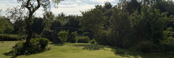 gillw2 Profile Banner