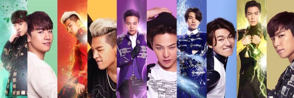 gdruna's profile banner image