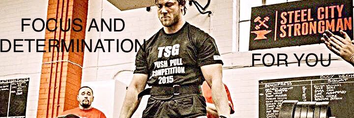 trainwithsam's profile banner image