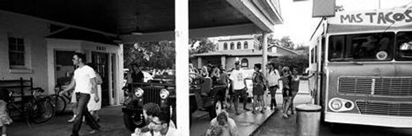 mastacos Profile Banner