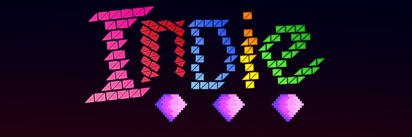 bebbyjazz_eci's profile banner image