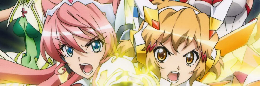 raito2275's profile banner image