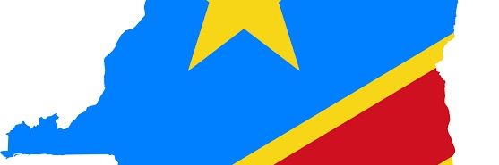 kabandam69's profile banner image