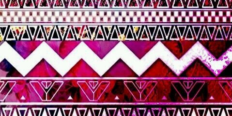 JvanVaalen's profile banner image