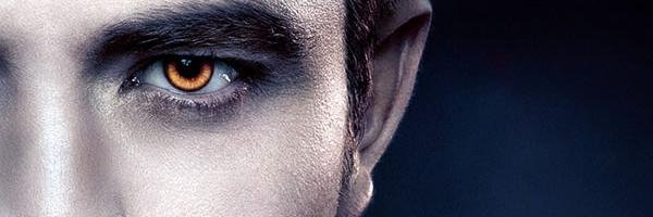 blk384's profile banner image