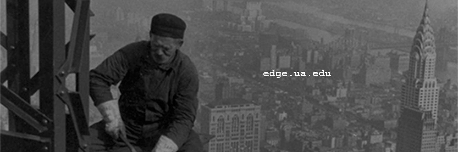 idendefying's profile banner image