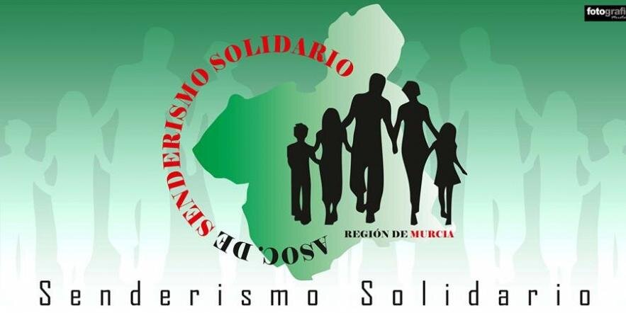 ASenderismoSRM's profile banner image