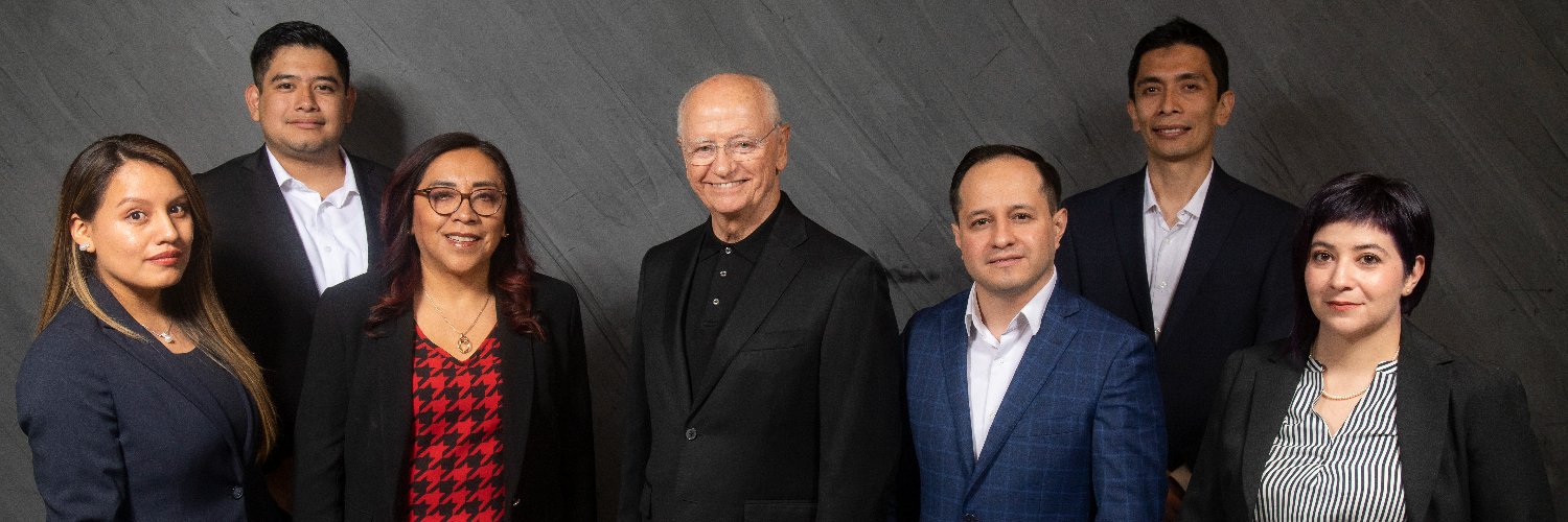 Selectmx's profile banner image