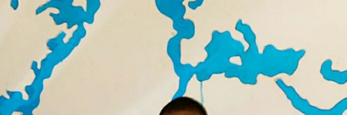 Mulla_B_'s profile banner image