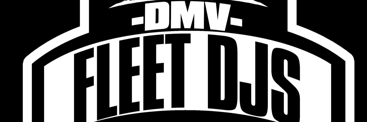 DjFoolish's profile banner image