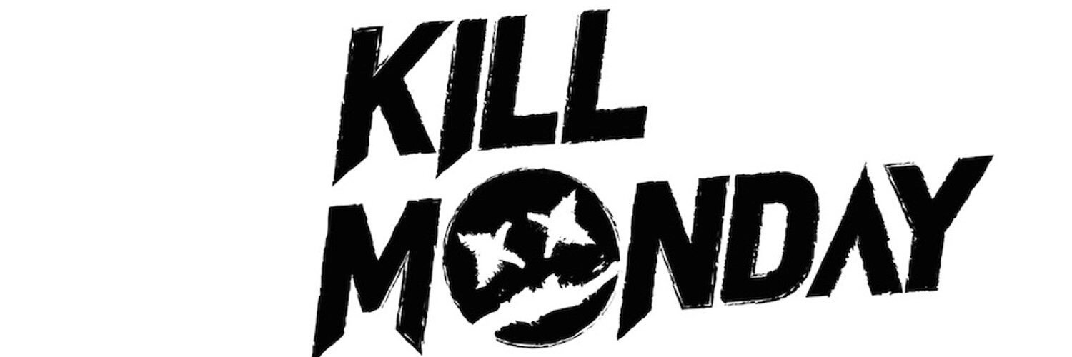 LawZ_KM's profile banner image