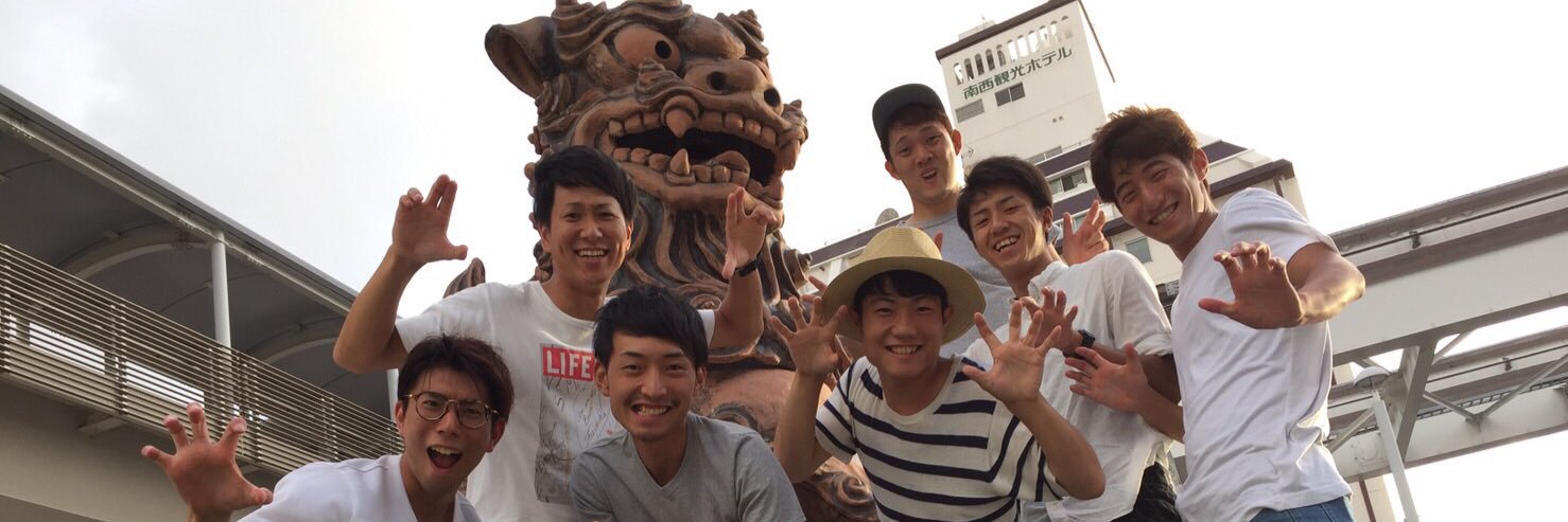 fknt11268's profile banner image