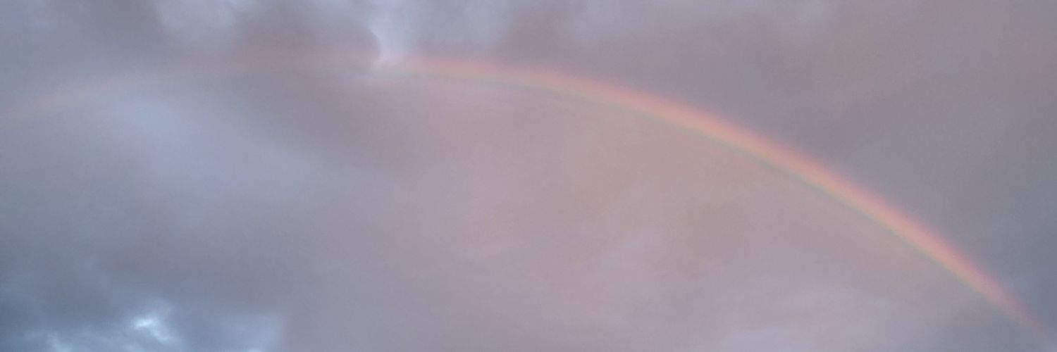 BrittanyHope's profile banner image