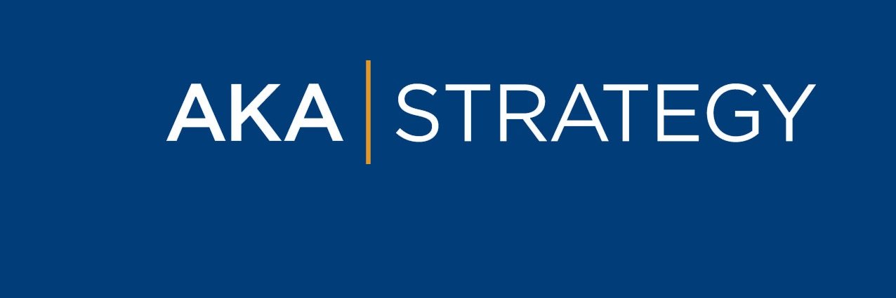 Anthony Knerr banner