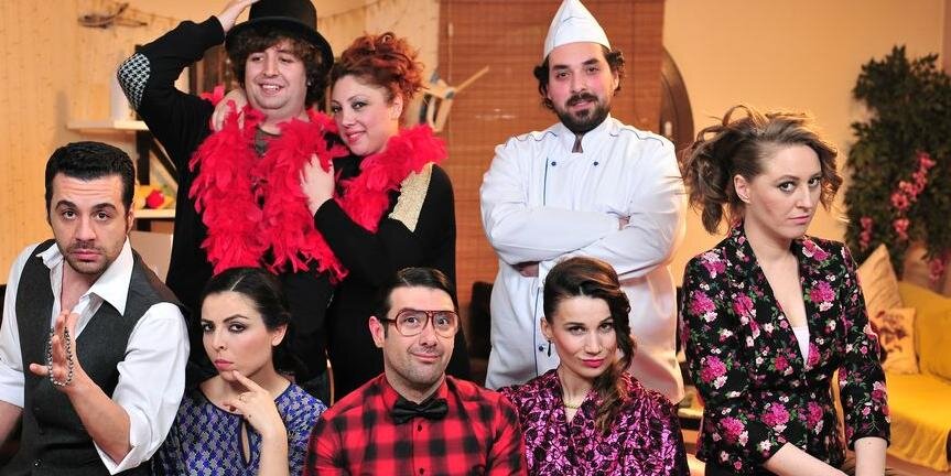 tipsizlertv's profile banner image