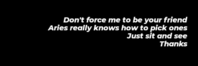 モへク | 可児川 banner