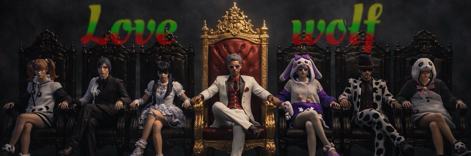 LWtensi's profile banner image