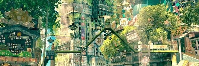 cmdalbem's profile banner image