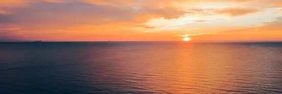 csloverox's profile banner image