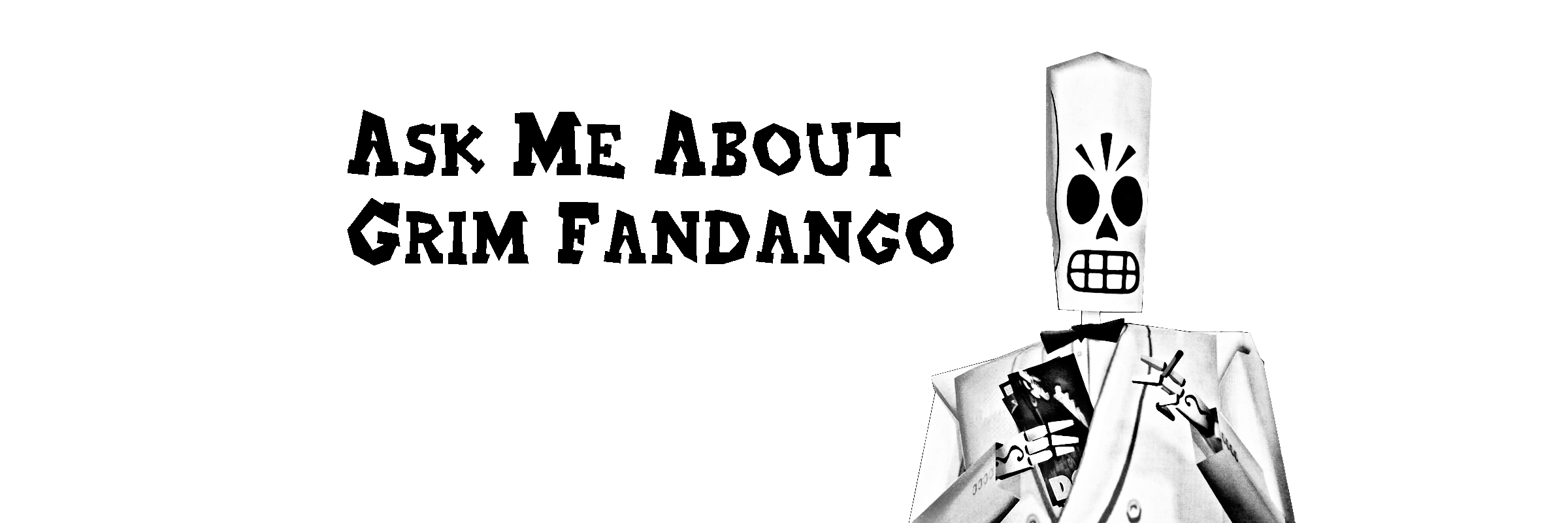 Jussi Ultima banner