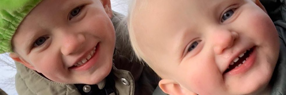 Rens de Waard banner