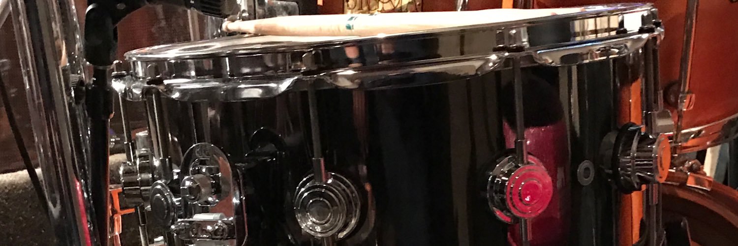 iamcoreybaskin's profile banner image