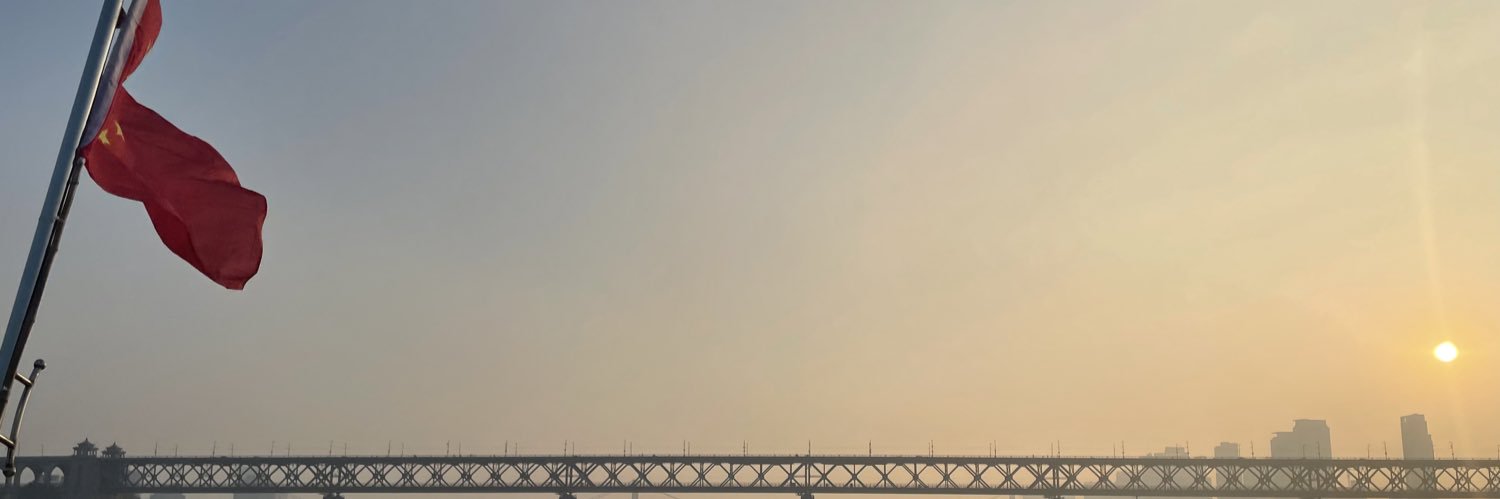 stastagram's profile banner image
