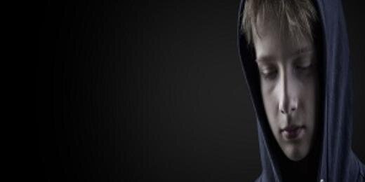 DPForg's profile banner image