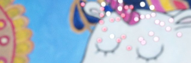 cernaovec's profile banner image
