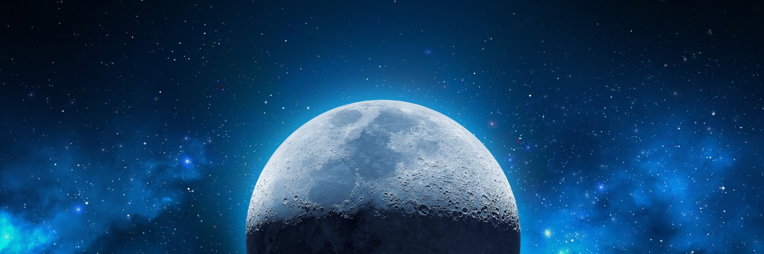 david_senate's profile banner image