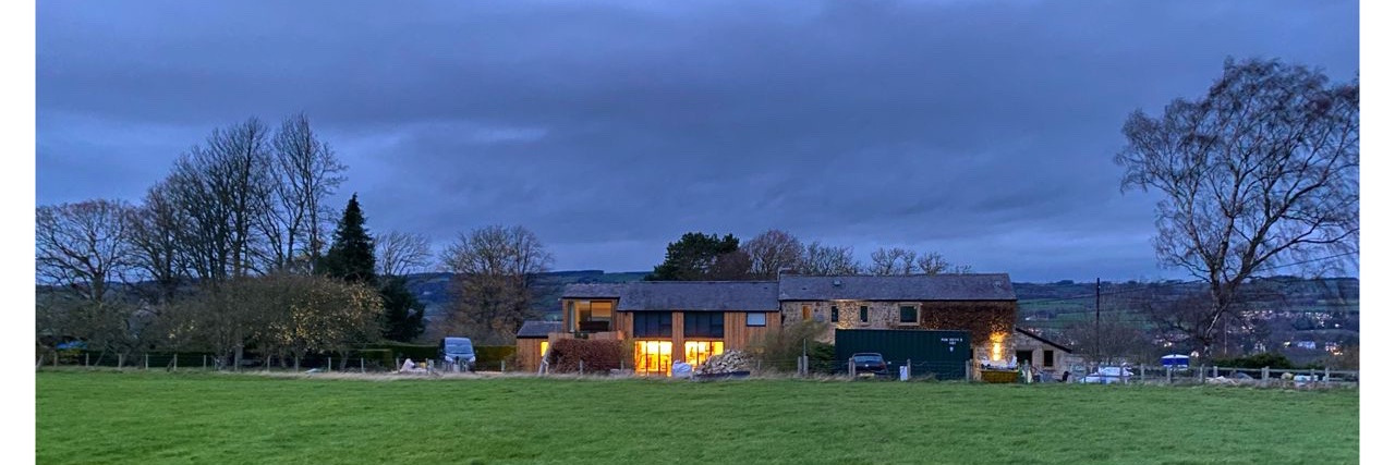 Rob Summerson banner