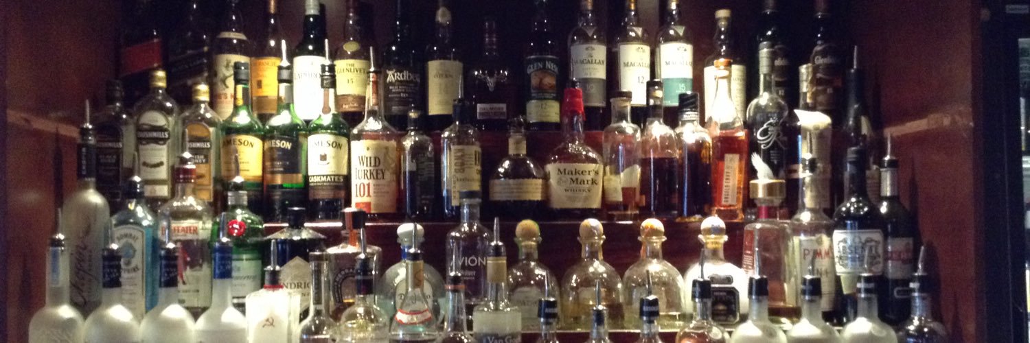 BritBulldogPub's profile banner image