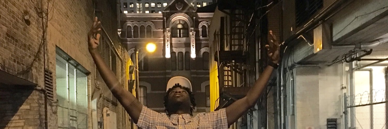 iFoeTwenty's profile banner image