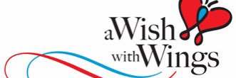 aWishwithWings banner
