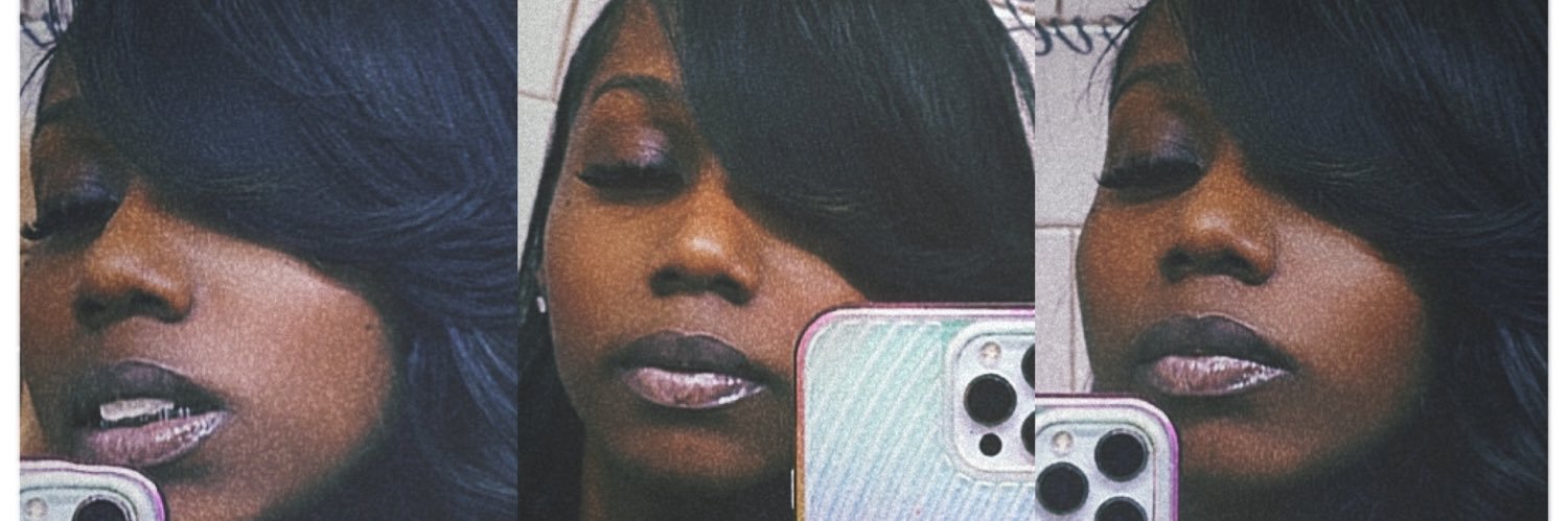 TookaJae_'s profile banner image