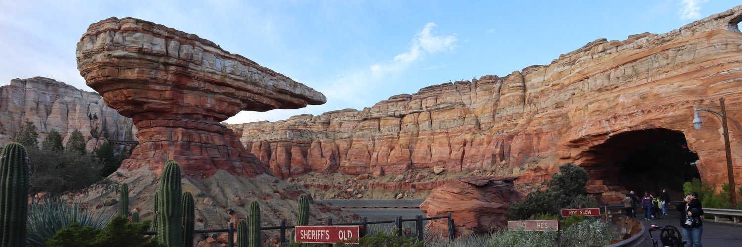 disney914's profile banner image