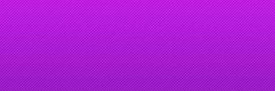 Zanni_vanina's profile banner image