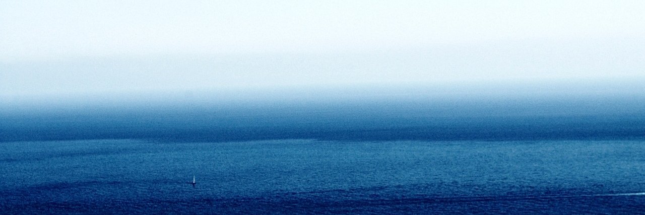 knsqts's profile banner image