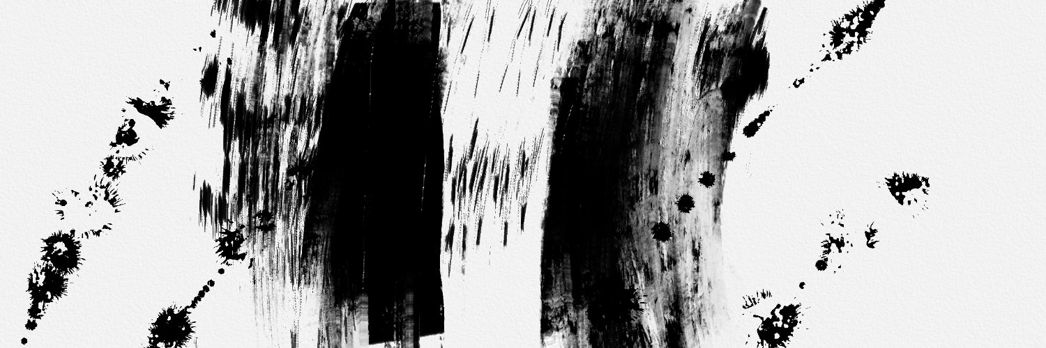 blue_mozaic's profile banner image