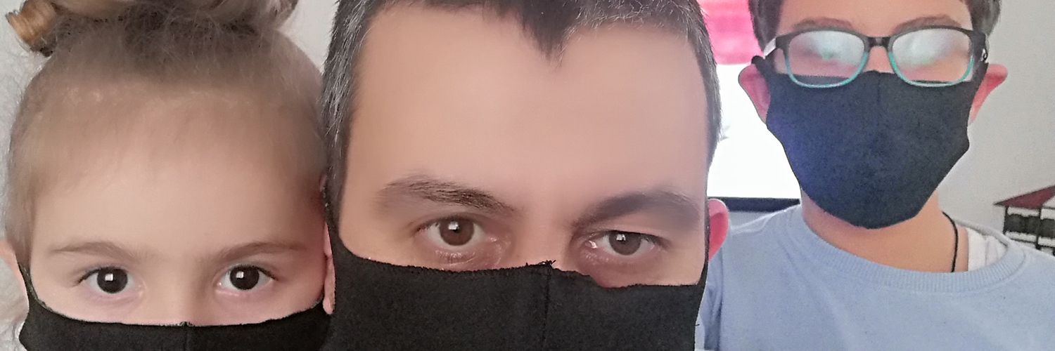 ailantuss's profile banner image
